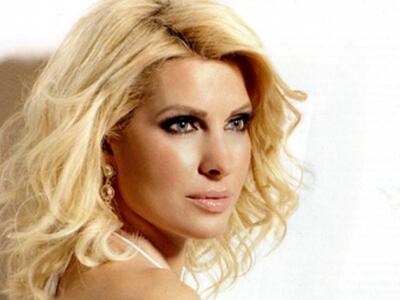 Μενεγάκη για Dancing: «χάνω τον χρόνο μου... bye»!