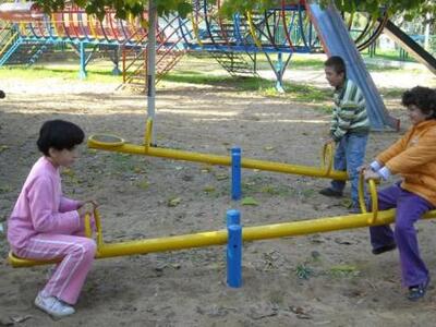 Μιχελάκης σε Δήμους: Έως τις 30 Ιουνίου ...