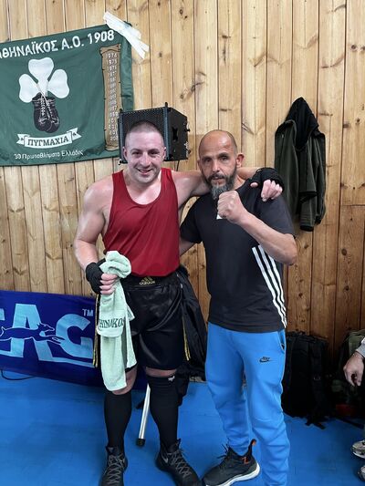 Αγγελόπουλος