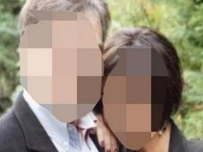 Ποιος το περίμενε! Ποιο πρώην αγαπημένο ...