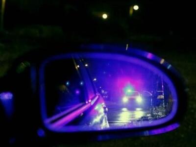 Κορυδαλλός: Ποιοι και γιατί «έκλεισαν το...