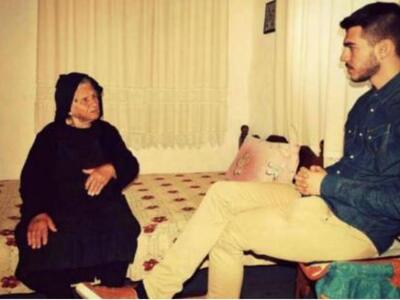 Πάτρα: Το 7ο επιμορφωτικό σεμινάριο λαογ...