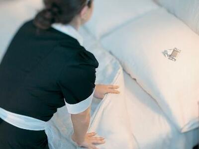 Διορθώνουν τη γκάφα - Δεν θα αναρτάται σ...