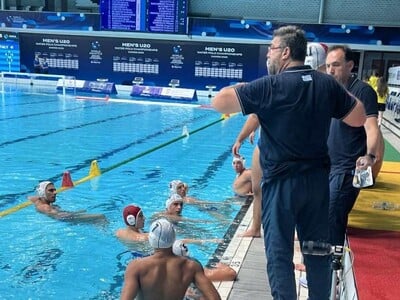Με 10 "πατρινά" γκολ νίκη στο ...
