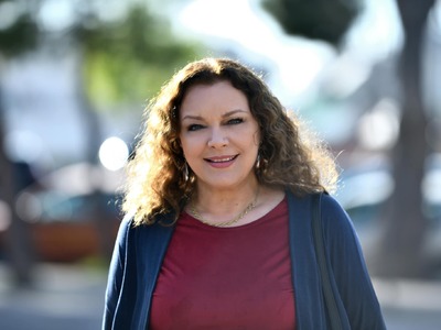 Κ. Πρωθυπουργέ, αυτήν τη φορά δεν μπορεί...