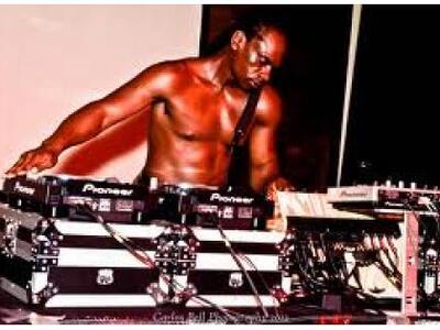 Σήμερα 1η Σεπτεμβρίου το απόγευμα στην π...