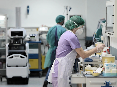 Θάνατος 3χρονης: «Έλεγαν εξ αρχής πως θα...