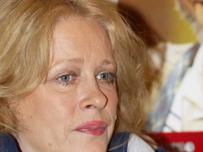 Νόρα Βαλσάμη: «Δεν έχω λεφτά, παίρνω 500...