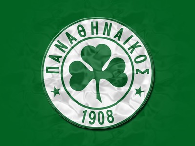 "Κλείδωσε" η αύξηση του μετοχι...