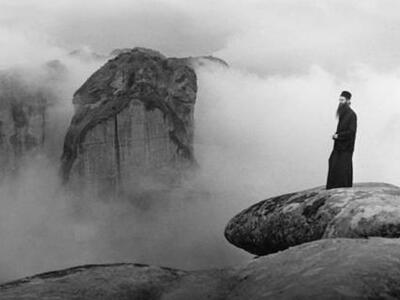 Ανοίγουν την Παρασκευή οι «πύλες» του 2ο...