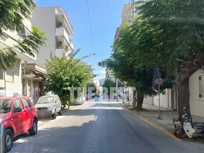 Πάτρα: Φύλλωμα μουριάς σχεδόν κρύβει φαν...