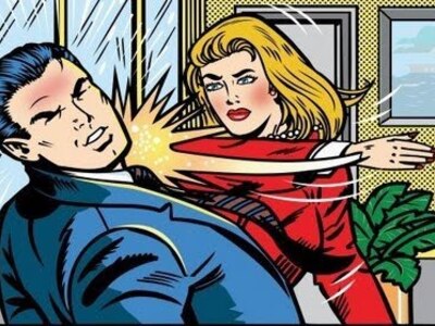 "Ποιος θέλει να φάει 500 σκαμπίλια&...