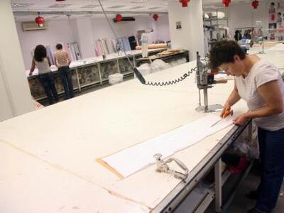 Η Τρόικα θέλει να κάνει όλη την Ελλάδα Ε...