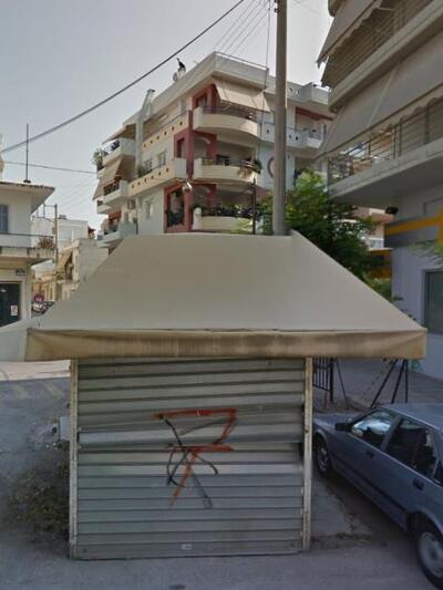 Σμύρνης και Ιεροθέου