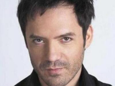 Στο πένθος βυθίστηκε η οικογένεια του Θ. Καλλίρη