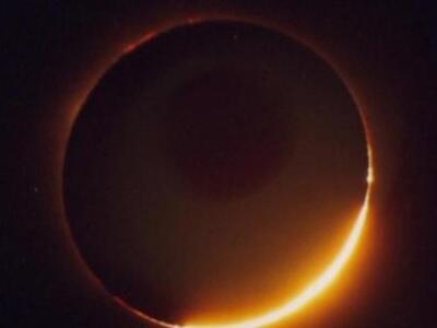 Ο Μινωικός Υπολογιστής είχε προβλέψει τη...