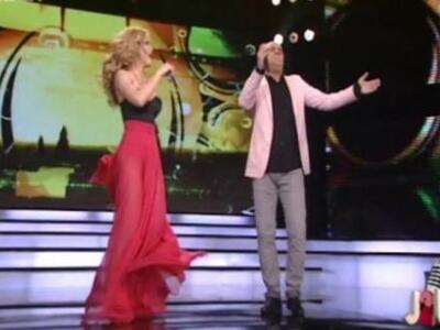 Ο Μάρκος Σεφερλής μιλάει για την συνεργα...