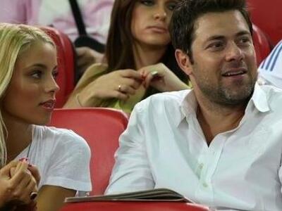 Έρωτες που δεν κράτησαν! Όλοι οι χωρισμο...