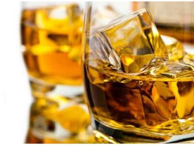 Πάτρα: Τρεις στο νοσοκομείο από "μπ...