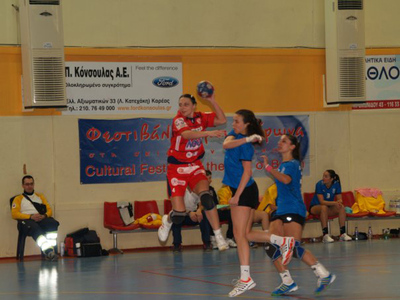 Ήττα για την Ορμή Λουξ και στο Πρίλεπ των Σκοπίων