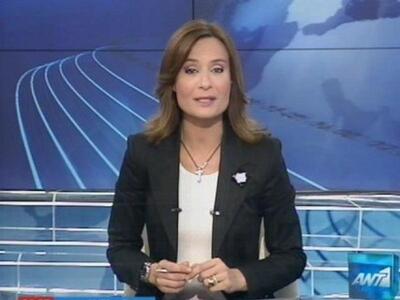 Γιώτα Μιχαλοπούλου: Αποκαλύπτει γιατί έφ...