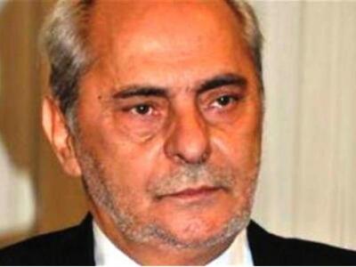 Κ. Καραμανλής:  πρώτα η Ελλάδα…