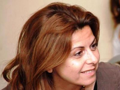 Συντροφιά με το "Χαμόγελο" η Μ...