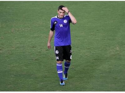 Ποδόσφαριο: "Χρυσάφι" για τον ...