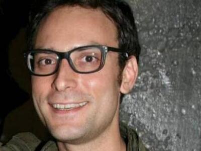 Κωνσταντίνος Λάγκος: «Συγχώρησα την απισ...