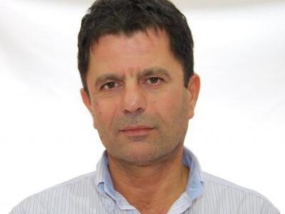 Πάτρα: Πρωτιά σε Πανελλήνιο διαγωνισμό γ...