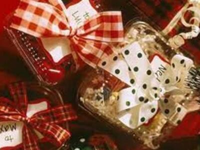 Πάτρα: Τριήμερο Χριστουγεννιάτικο μπαράζ...