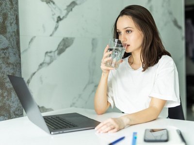 Πηγή φωτογραφίας: freepik