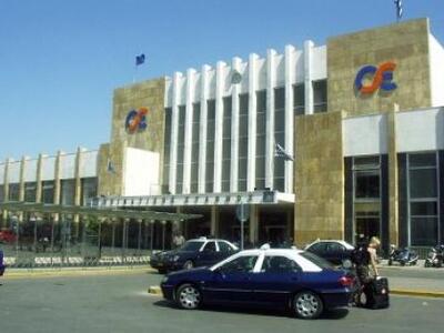 Φρίκη στη Θεσσαλονίκη! - 30χρονος διαμελ...