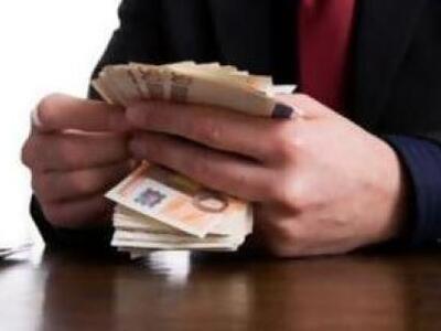 Πάτρα: Στην τσιμπίδα του ΣΔΟΕ με πρόστιμ...