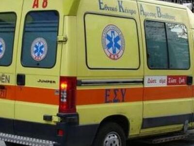 Σοκ στη Ρόδο: Ξεψύχησε 16χρονη την ώρα π...