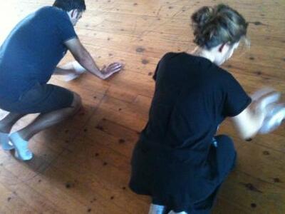 Πάτρα: Ξεκίνησαν τα εκπαιδευτικά προγράμ...