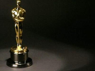 Ανακοινώνονται σήμερα οι υποψηφιότητες γ...