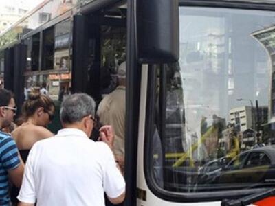 Πάτρα: Οι χρυσοδάκτυλοι που "καραδο...