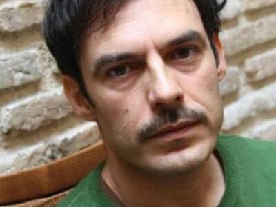 Κωνσταντίνος Κάππας: «Είναι εξτρεμιστικά...