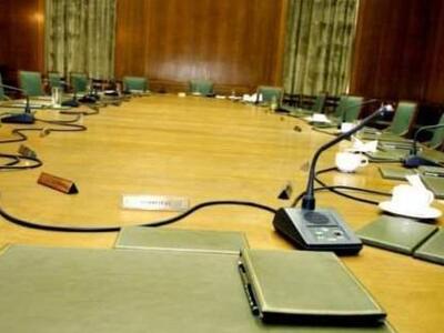 Νέους προέδρους σε ΣτΕ και Ελεγκτικό Συν...