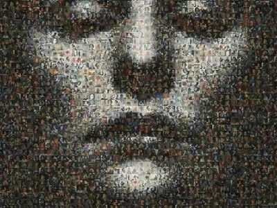 Πάτρα: Το ντοκιμαντέρ «Ρίφενσταλ: Στην Κ...