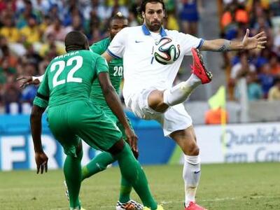 «Πιο έρωτας πεθαίνεις», ο τίτλος του τρα...