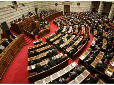 Συνελήφθη 34χρονος που έστελνε απειλητικ...