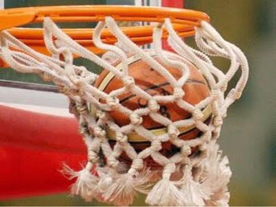 Εύκολη νίκη για την Απολλωνιάδα με αντίπ...