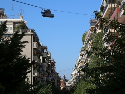 Απάτες με ενοικιάσεις σπιτιών μέσω διαδικτύου