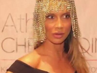 Έλληνες celebrities στέλνουν το μήνυμά τ...