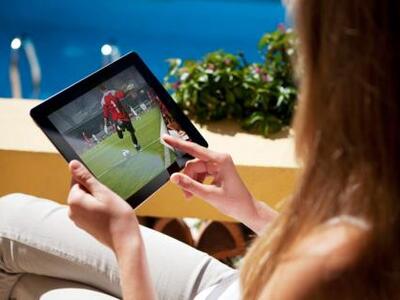 Η γενιά των social media - ΔΕΙΤΕ ΤΟ ΒΙΝΤΕΟ 