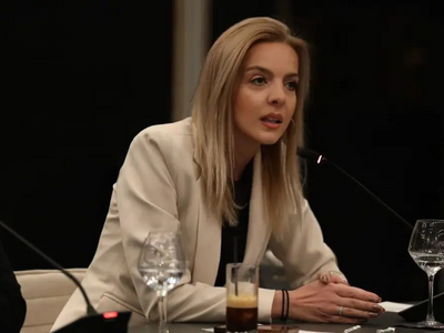 Ευρωπαϊκή Εισαγγελία: Έρευνα για τις φερ...