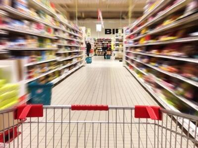 Πληρώνουν εργαζόμενους με κουπόνια…αντί για μισθό