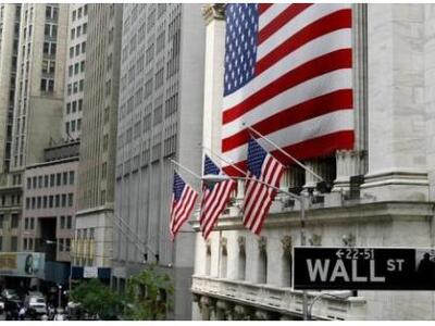 Παγκόσμια ανησυχία στις χρηματαγορές - Π...